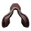 CWD 2018 SE03 Saddle in Brown