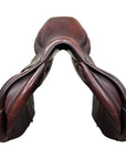 CWD 2018 SE03 Saddle in Brown