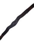 Anatomic Contour Girth in Brown