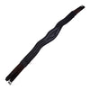 Anatomic Contour Girth in Brown