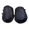 Equifit T-Boot LUXE Hind Ankle Boots in Black