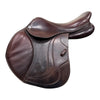 CWD 2019 SE01 Saddle in Brown