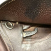 CWD 2019 SE01 Saddle in Brown