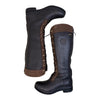 Ariat Coniston Pro GTX Insulated Country Boot in Brown