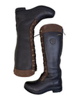 Ariat Coniston Pro GTX Insulated Country Boot in Brown