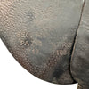 CWD 2019 SE01 Saddle in Brown