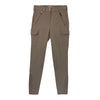 PS of Sweden 'Ava' Breeches in Tan