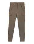PS of Sweden 'Ava' Breeches in Tan