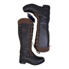 Ariat Coniston Pro GTX Insulated Country Boot in Brown