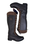 Ariat Coniston Pro GTX Insulated Country Boot in Brown