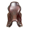 CWD 2019 SE01 Saddle in Brown