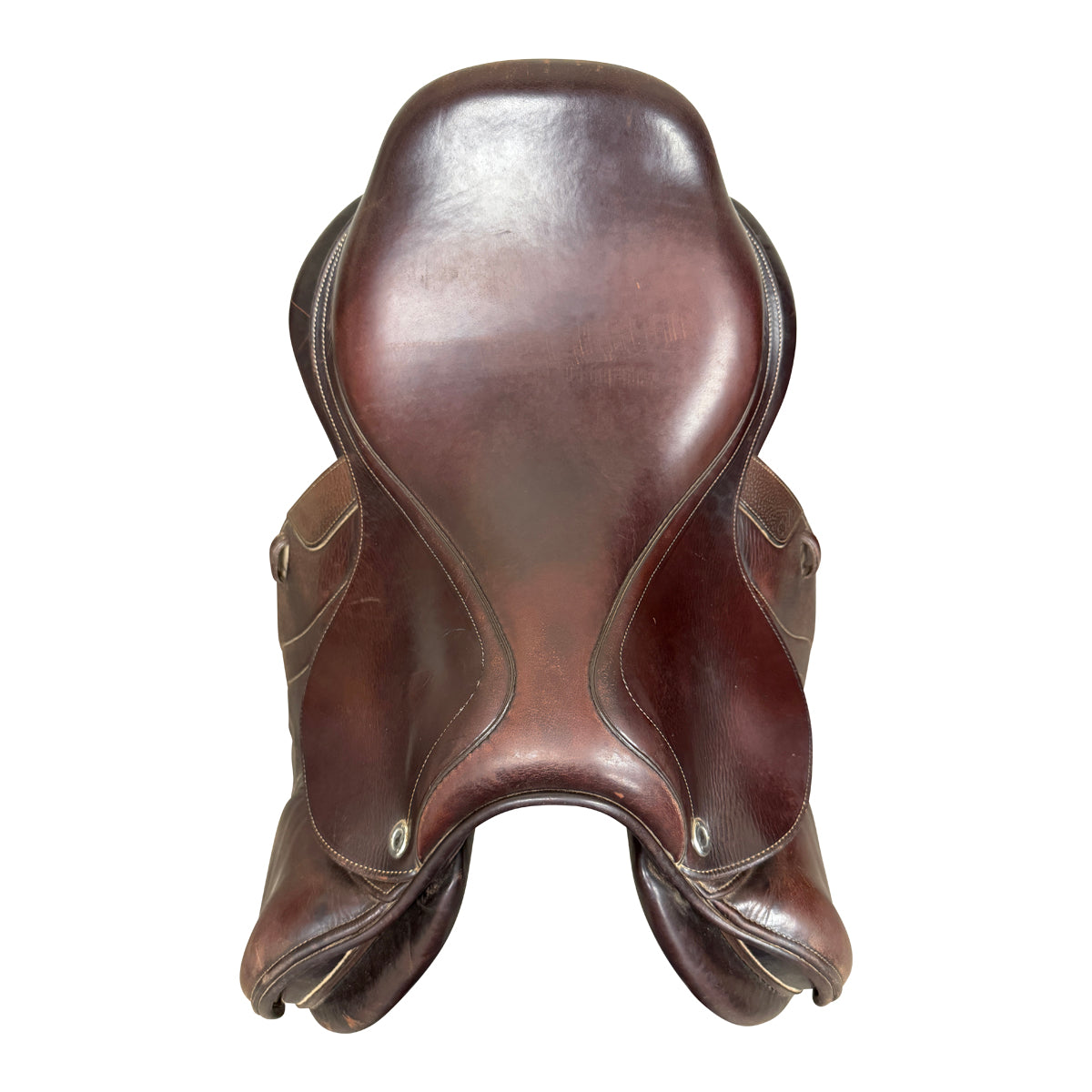 CWD 2019 SE01 Saddle in Brown