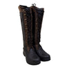 Ariat Coniston Pro GTX Insulated Country Boot in Brown