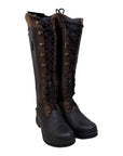 Ariat Coniston Pro GTX Insulated Country Boot in Brown