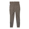 PS of Sweden 'Ava' Breeches in Tan