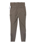 PS of Sweden 'Ava' Breeches in Tan