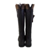 Ariat Coniston Pro GTX Insulated Country Boot in Brown