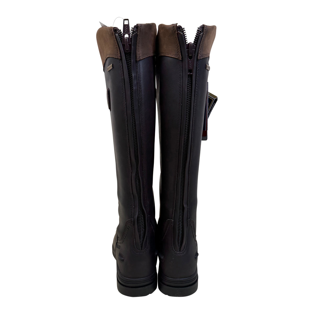 Ariat Coniston Pro GTX Insulated Country Boot in Brown