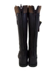 Ariat Coniston Pro GTX Insulated Country Boot in Brown