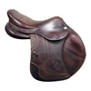 CWD 2019 SE01 Saddle in Brown
