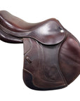 CWD 2019 SE01 Saddle in Brown