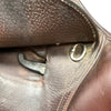 CWD 2019 SE01 Saddle in Brown