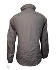 Kingsland Insulated Jacket in Charcoal 