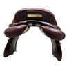 CWD 2019 SE01 Saddle in Brown