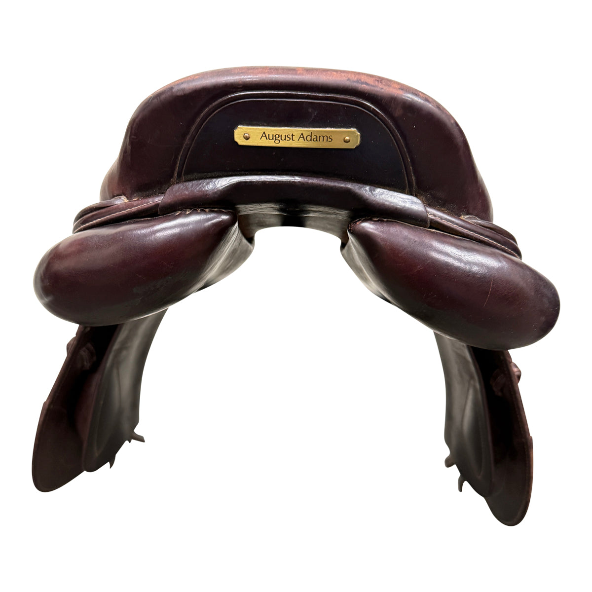 CWD 2019 SE01 Saddle in Brown