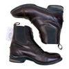 Ariat 'Devon Nitro' Paddock Boot in Brown