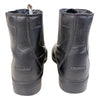 Ariat Heritage IV Zip Paddock Boots in Black