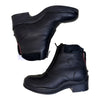 Ariat Extreme Zip Waterproof Insulated Paddock Boots in Black