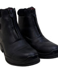 Ariat Extreme Zip Waterproof Insulated Paddock Boots in Black
