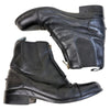 Ariat Devon IV Paddock Boots in Black
