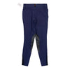 Kerrits 'Crossover II' Breeches in Navy
