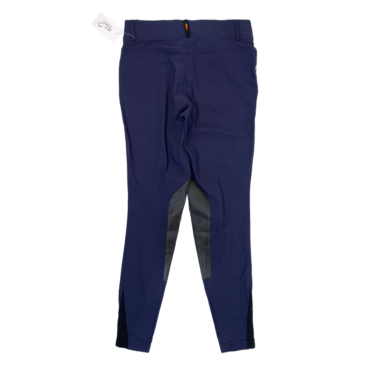 Kerrits 'Crossover II' Breeches in Navy