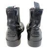 Ariat Devon IV Paddock Boots in Black