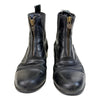 Ariat Devon IV Paddock Boots in Black