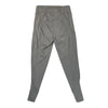 Pomme 'Millie' Riding Tights in Grey Drizzle