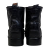 Ariat Devon III Paddock Boots in Black 