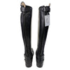 Parlanti Miami Classic Field Boots in Black