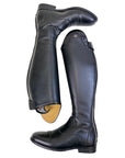 Kingsley Aspen 1 Dress Boot in Black