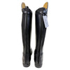 Kingsley Aspen 1 Dress Boot in Black