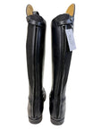 Kingsley Aspen 1 Dress Boot in Black