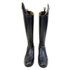 Kingsley Aspen 1 Dress Boot in Black