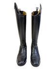 Kingsley Aspen 1 Dress Boot in Black