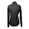 Goode Rider 'In the Lead' Shirt in Black 