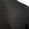 Goode Rider 'In the Lead' Shirt in Black 
