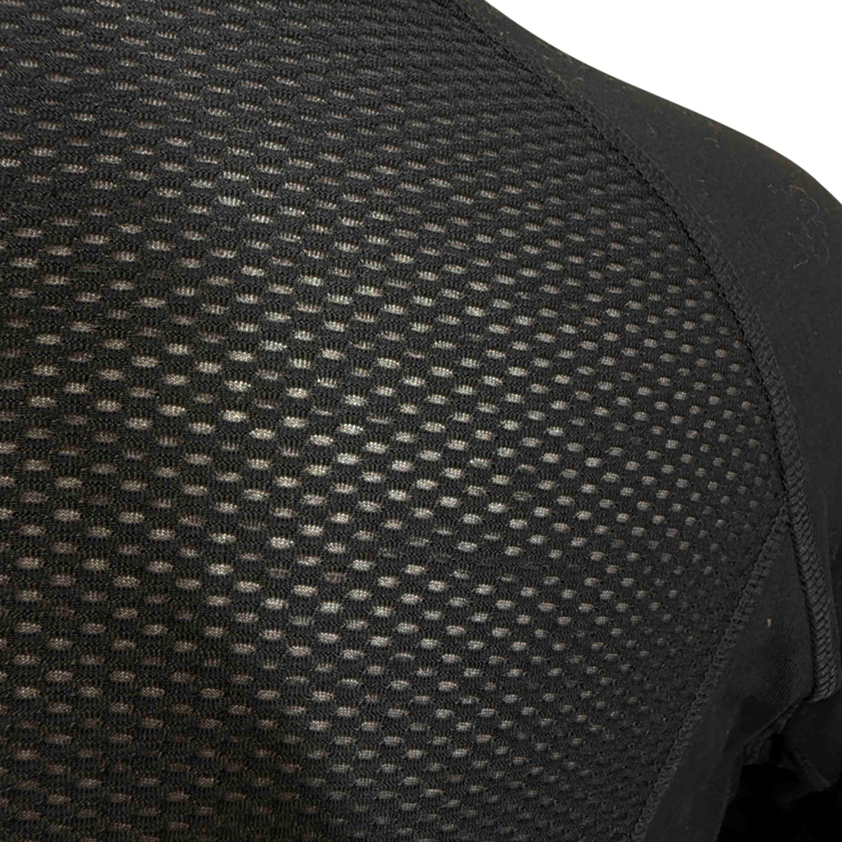 Goode Rider 'In the Lead' Shirt in Black 
