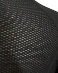 Goode Rider 'In the Lead' Shirt in Black 